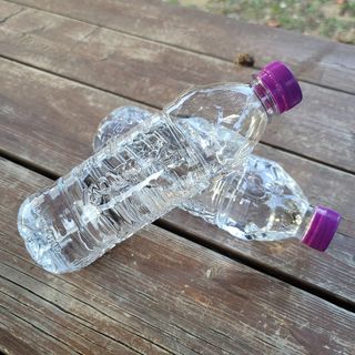 몽베스트 [MONTBEST]위드어스 500mL 20병 — 5점을 준 리뷰어가 2022년 11월 올린 사용 사진