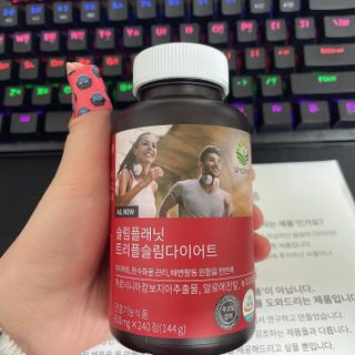 noname님이 올린 리뷰 사진 4