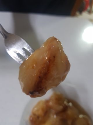 유성인성맘님이 올린 리뷰 사진 1