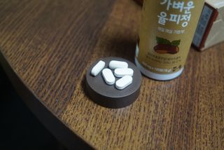 je님이 올린 리뷰 사진 3