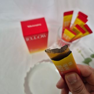 랑이님이 올린 리뷰 사진 2