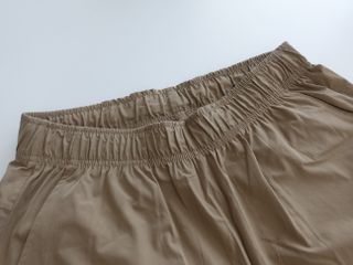비니님이 올린 리뷰 사진 2
