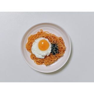 달찌님이 올린 리뷰 사진 3