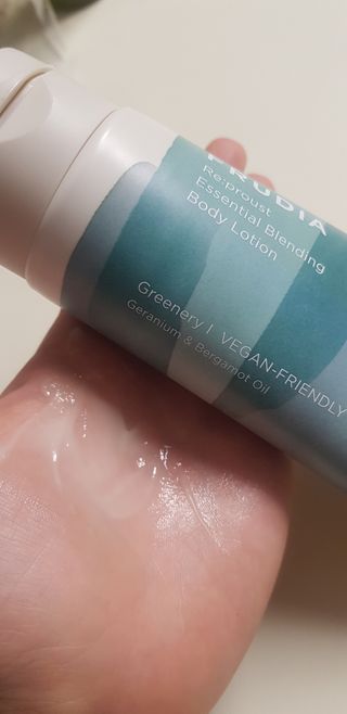 아자아자화이팅님이 올린 리뷰 사진 1