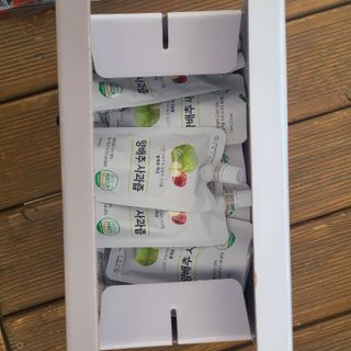 밭가는돼지님이 올린 리뷰 사진 2