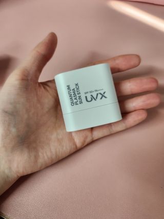 앙뚜님이 올린 리뷰 사진 3