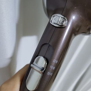온니유님이 올린 리뷰 사진 2
