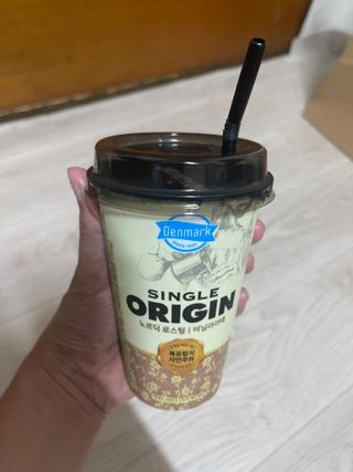 민호이님이 올린 리뷰 사진 2