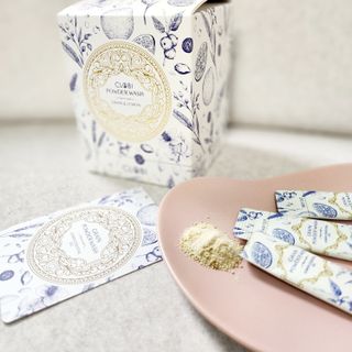 투빈마켓님이 올린 리뷰 사진 2