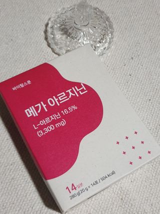 흐큑흐큑님이 올린 리뷰 사진 1