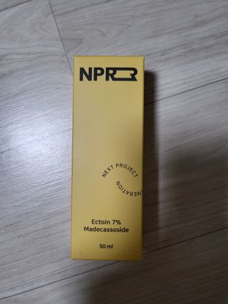 땅콩이님이 올린 리뷰 사진 1