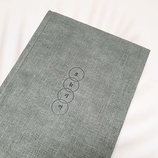 jnj님이 올린 리뷰 사진 1