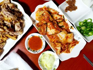 H늘처음처럼H님이 올린 리뷰 사진 1