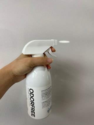 영이님이 올린 리뷰 사진 3