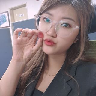 지니네찡님이 올린 리뷰 사진 4