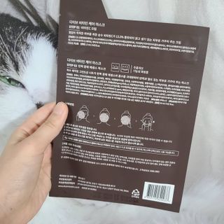 루잉루잉님이 올린 리뷰 사진 2