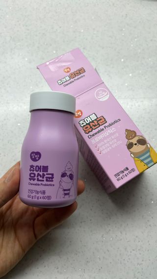 Yo님이 올린 리뷰 사진 1