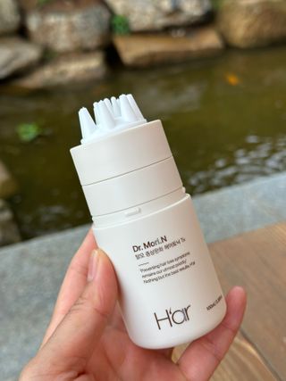 깜장야시님이 올린 리뷰 사진 3