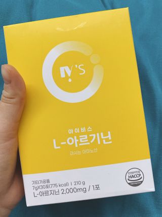 또롱또롱님이 올린 리뷰 사진 1