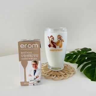 제나놀이터님이 올린 리뷰 사진 1