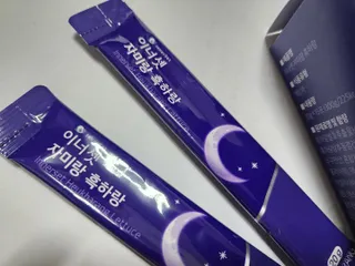 kba8328님이 올린 리뷰 사진 2