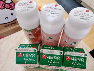 뿅뿅가을님이 올린 리뷰 사진 2