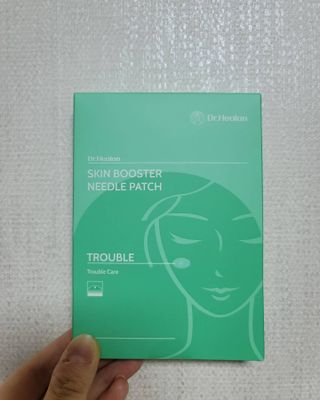 아라마미님이 올린 리뷰 사진 1