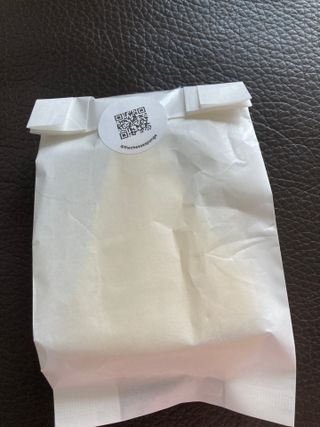 행복하렴님이 올린 리뷰 사진 2