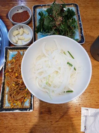 하느리님이 올린 리뷰 사진 3