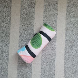 쭌뭉님이 올린 리뷰 사진 4