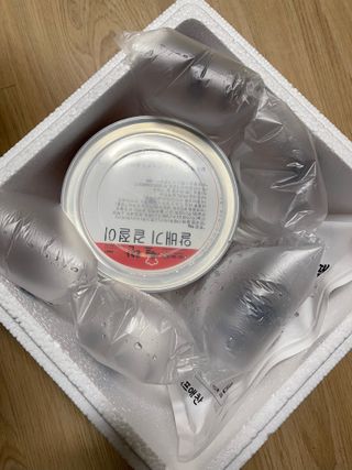램프의요정님이 올린 리뷰 사진 4