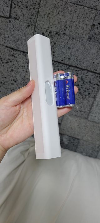 논지님이 올린 리뷰 사진 3