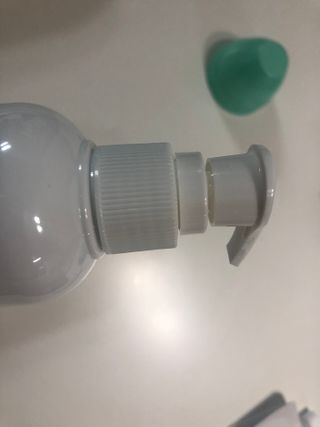 트윙클맘님이 올린 리뷰 사진 4