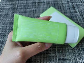 이네뿅님이 올린 리뷰 사진 4