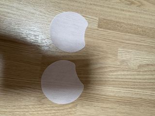 쿠키쓰님이 올린 리뷰 사진 2