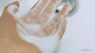 심심한으기님이 올린 리뷰 사진 1