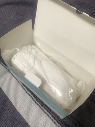 JIN9님이 올린 리뷰 사진 4