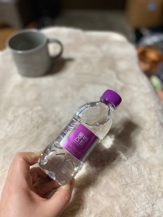 몽베스트 [MONTBEST] 330mL 20병 — 5점을 준 리뷰어가 2022년 3월 올린 사용 사진