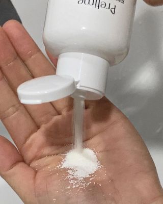 메리님이 올린 리뷰 사진 1