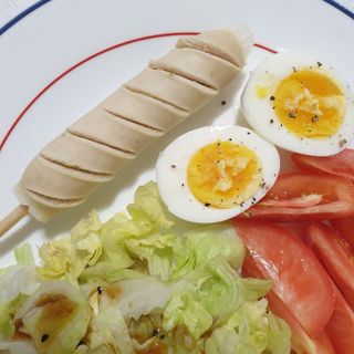 미애님이 올린 리뷰 사진 3