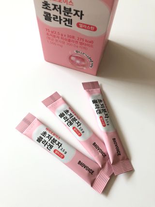 서응님이 올린 리뷰 사진 1