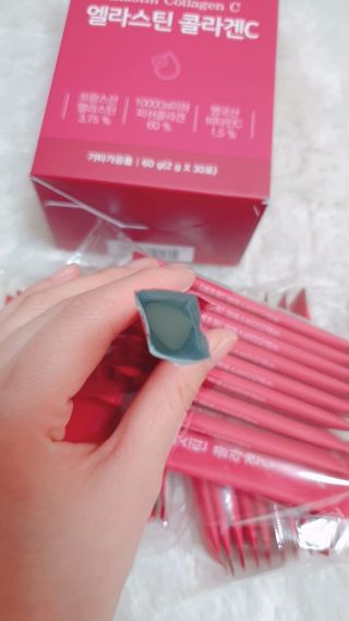수효니잉님이 올린 리뷰 사진 2