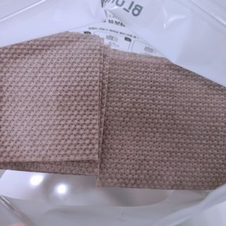 아리님이 올린 리뷰 사진 3