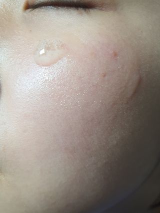 달로님이 올린 리뷰 사진 4