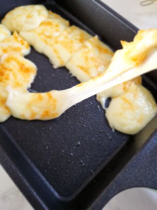꽃바람님이 올린 리뷰 사진 3