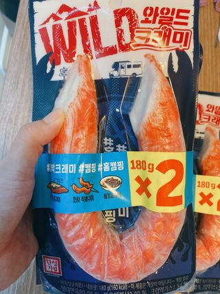 ejejejluv님이 올린 리뷰 사진 2