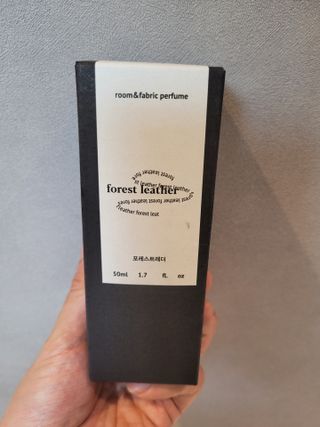 마케로리님이 올린 리뷰 사진 2