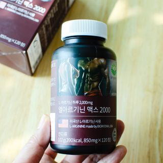 2019yaap님이 올린 리뷰 사진 2