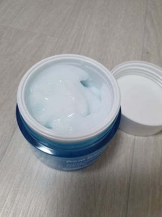 우랑님이 올린 리뷰 사진 2