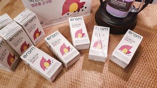 좋아님이 올린 리뷰 사진 3